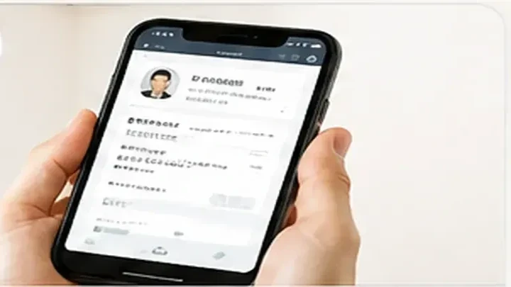 サービス内容のイメージ