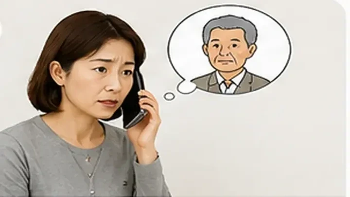 サービス内容のイメージ